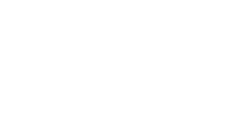 California Pacific Homes