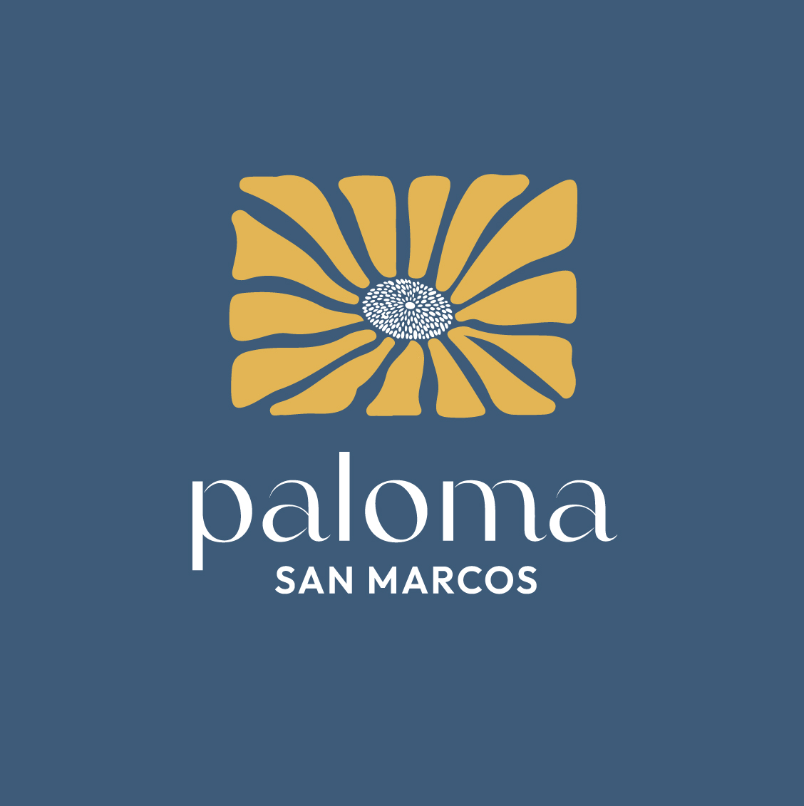 Paloma